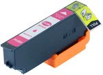 T3363 (33XL) Bläckpatron magenta XL för Epson