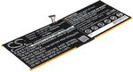 Asus K00A etc.