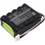 Satlook Micro G2 mfl