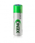 XL-060F / ER14505