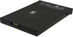 Ziosk TTM-50003 mfl