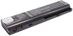 Packard Bell EasyNote A5 mfl
