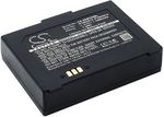 Zebra EM 220 etc