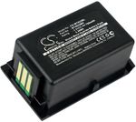 Itowa BT4822MH mfl