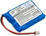 Educator ET-300TSTransmitter mfl