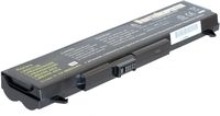 LG LE50 / LM60 / LW60 / R400 / R1 mfl