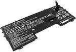 Huawei MateBook X etc