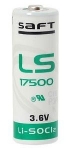 LS17500