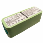 Infinuvo CleanMate QQ2 etc.