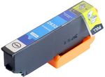 T2632 (26XL) Blekkpatron cyan for Epson
