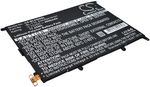 LG G Pad 8.3 mfl
