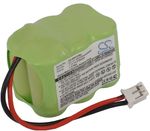 Kinetic MH250AAAN6HC mfl