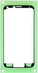 Samsung Galaxy - Självhäftande tejp till LCD-ram