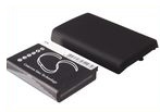 Blackberry Pearl 9100 mfl