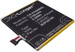 HTC 2PQ9120 mfl