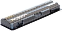 Dell XPS 14 / 15 / 17 / L401X / XPS L501X / XPS L702X mfl