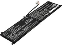 Msi GS65 etc.