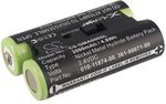 Garmin 010-01550-00 mfl