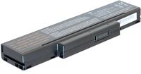 MSI CR400 / VR601 etc