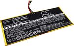 Barnes & Noble BNTV600 mfl