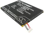 Blackberry STJ100-1 mfl