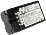 Intermec 2400 etc.