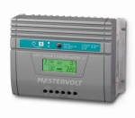 Solcellsregulator Mastervolt SMC25 MPPT