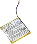 Sandisk Sansa View 8GB mfl
