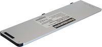 APPLE MacBook Pro 15 2008-2009 A1281