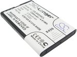 Siemens Gigaset SL930 mfl