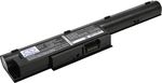 Fujitsu Lifebook BH531 etc.