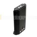 ICOM BP-231 1000 mAh