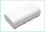 Sokkia SHC250 mfl
