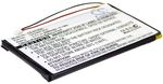 Iriver H110 mfl