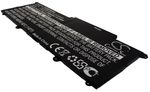 Samsung 900X3B-A74 mfl