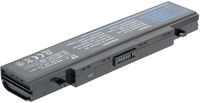 Samsung R40 / R45 / R510 / X60 4400 mAh