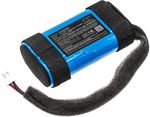 Monster Rove 2, 7.4V, 2600 mAh