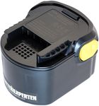 AEG 12V 3.3Ah NI-MH B1220R