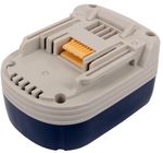 Makita BFT020F mfl