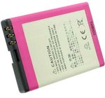 BL-5J erstatningsbatteri