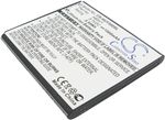 Huawei Ascend G350 etc.