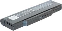 Packard Bell Easy Note R1, R2, R3, R4 mfl