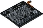 Tcl i709M etc