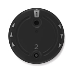 PHONAK CERUSHIELD MARVEL 8er