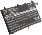 Samsung GT-P3200 mfl