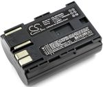 Urovo i60 mfl