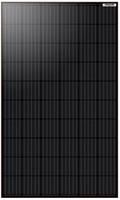 Nordmax solpanel Monokristallin PERC 300 W