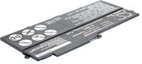 Samsung NP940X3G mfl