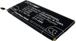 Asus A80 mfl