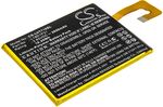 Lenovo TAB E7 mfl